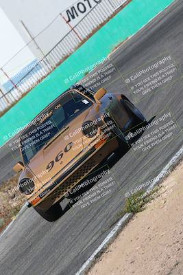 media/Apr-22-2023-PCA San Diego (Sat) [[21e42177bc]]/Yellow Group/Session 1 (Turn 4b)/